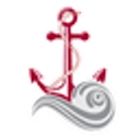 Southampton Union Free School District logo