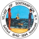 Village of Southampton logo