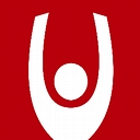 Southampton Voluntary Services logo