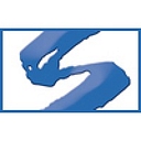 Southampton Window Cleaning And Janitorial Service, Inc. logo