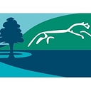 South Oxfordshire And Vale Of White Horse District Councils logo