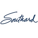 Southard Communications logo