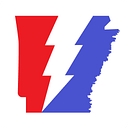 South Ark Electric Llc logo