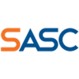 SA