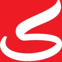 Y Media Group