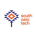 South Asia Technology Partners, LLC logo