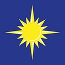South Atlantic LLC