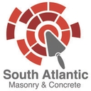 South Atlantic Masonry logo