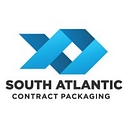 South Atlantic Packaging Corporation logo