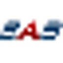 SOUTH ATLANTIC SERVICES INC