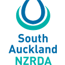 South Auckland Riding For The Disabled Association Incorporated logo