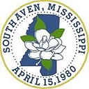 City of Southaven logo