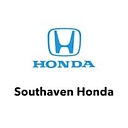 Southaven Honda