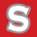 Southaven Rv And Marine logo