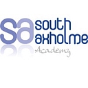 South Axholme Academy logo