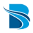 South Baldwin Regional Med Ctr logo