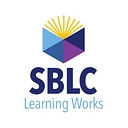 South Baltimore Learning Center logo