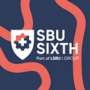 South Bank Engineering Utc logo