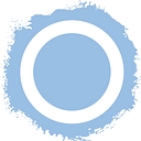 Southbank International School logo