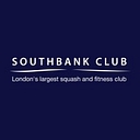Southbank Club logo