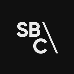 South Bank Colleges logo