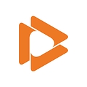 South Bank Innovation logo