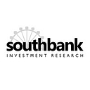Southbank Investment Research logo