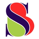 Village Of South Barrington logo