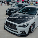 southbayautoworkz.com logo