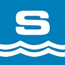 Southbay Civil Engineering Ltd logo