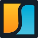 South Bay Credit Union logo