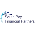 South Bay Financial Partners logo