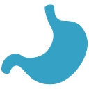 South Bay Gastroenterology logo
