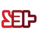 South Bay Honda logo