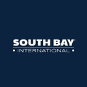 southbayinternational.com logo