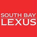 South Bay Lexus logo