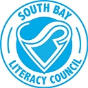 South Bay Literacy Council logo