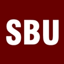 South Baylo University logo