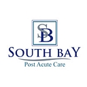 South Bay Post Acute Care logo
