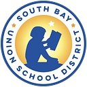 South Bay Union Elementary logo