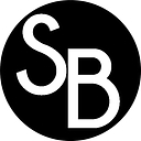 South Bay Vascular Center & Vein Institute logo