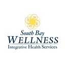 South Bay Wellness logo