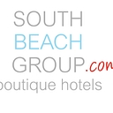South Beach Group Hotels logo