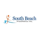South Beach Orthotics And Prosthetics logo