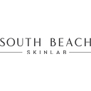 South Beach Skin Lab