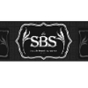 The South Beach Syrup Co. logo