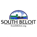 City of South Beloit city logo