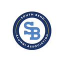 South Bend Alumni Association Inc logo