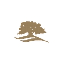South Bend Country Club logo