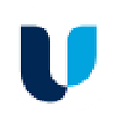 South Bend Clinic logo
